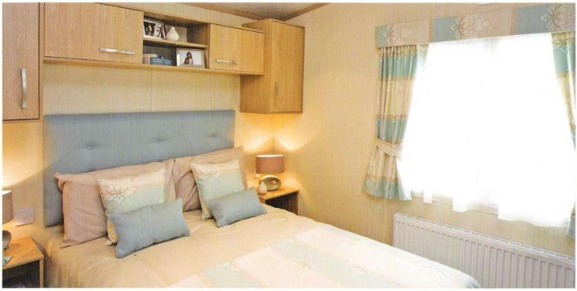 Porthilly Retreat Vila Padstow Exterior foto