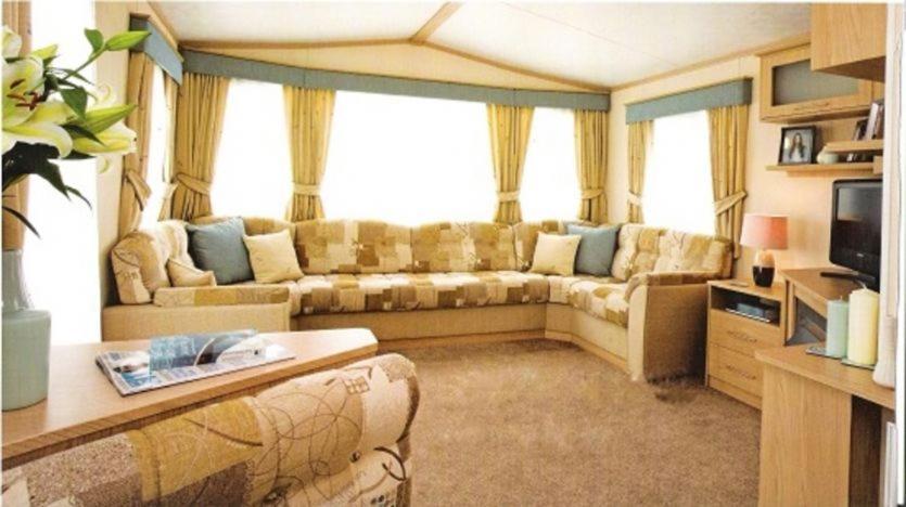 Porthilly Retreat Vila Padstow Exterior foto